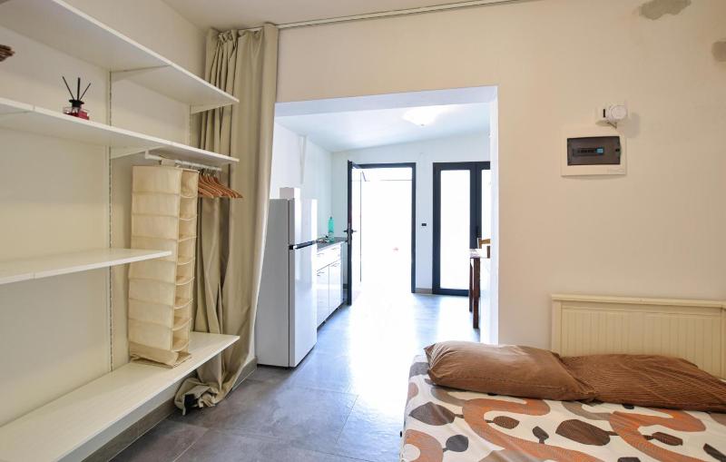 Cozy Apartment In Chioggia With Wifi - image 14