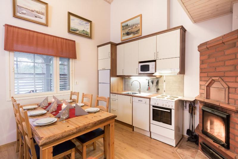 Apartment image 4