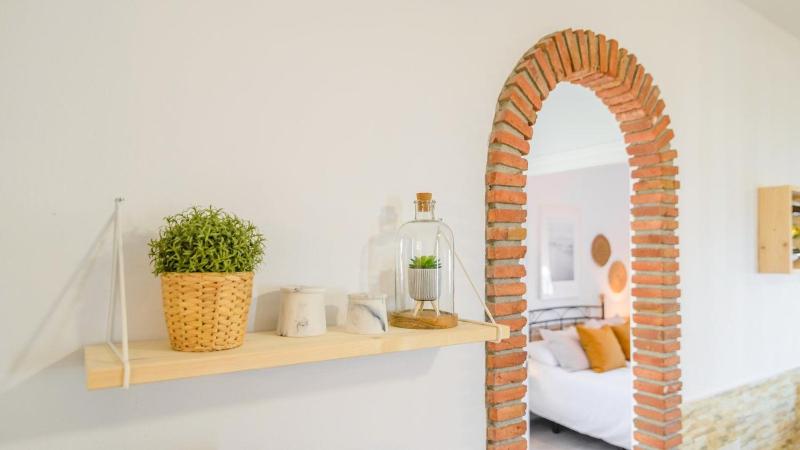 Casa La Dehesa de Torrox by Ruralidays - image 18