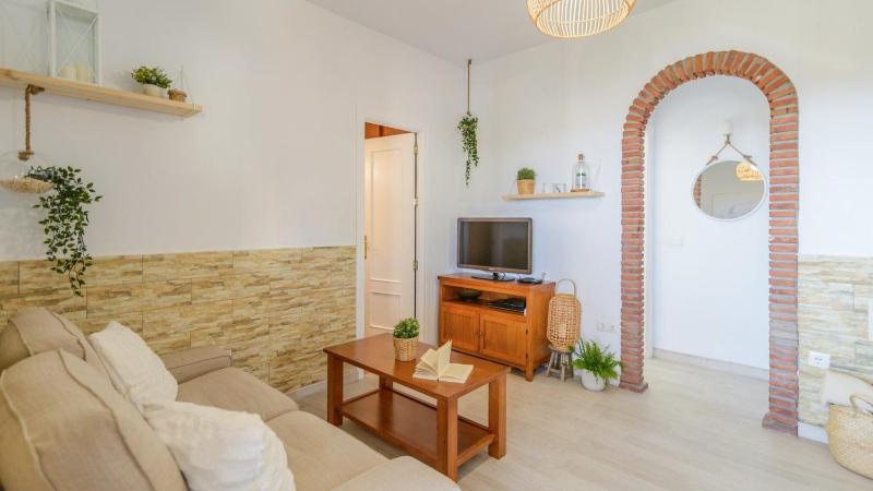 Casa La Dehesa de Torrox by Ruralidays - image 16