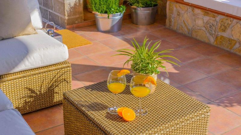 Casa La Dehesa de Torrox by Ruralidays - image 9