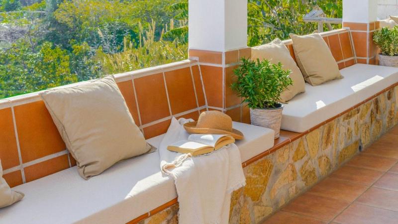 Casa La Dehesa de Torrox by Ruralidays - image 30