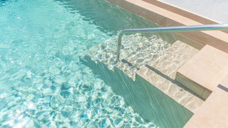 Casa La Dehesa de Torrox by Ruralidays - image 24