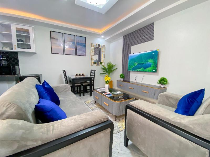 StillWaterHomesKampala - image 1