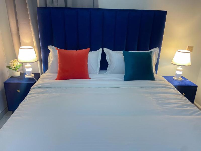 StillWaterHomesKampala - image 3