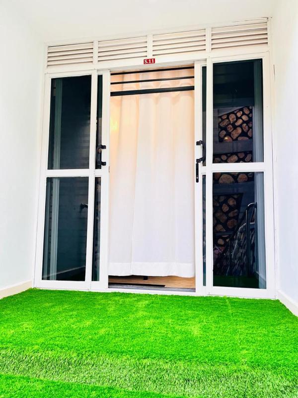 StillWaterHomesKampala - image 7