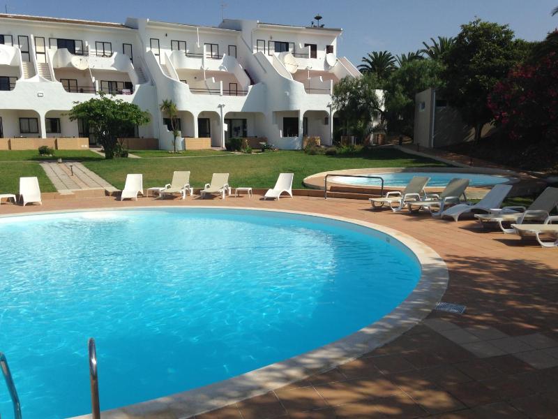 Vilamar - image 42