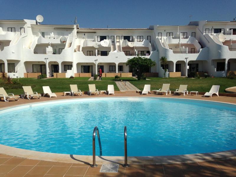 Vilamar - image 48