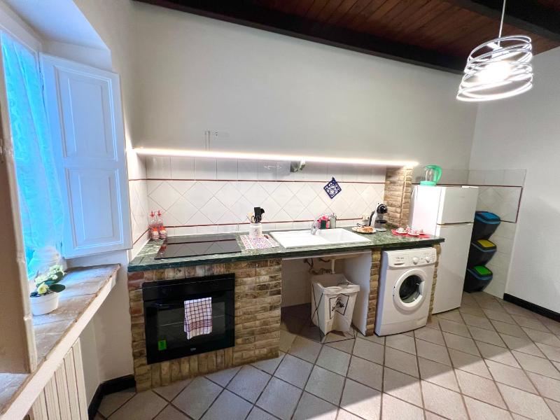 Mandarhouse Dante - image 7