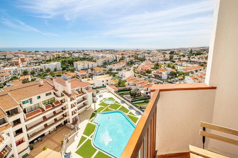 BeGuest Vila Magna Apartment - image 1