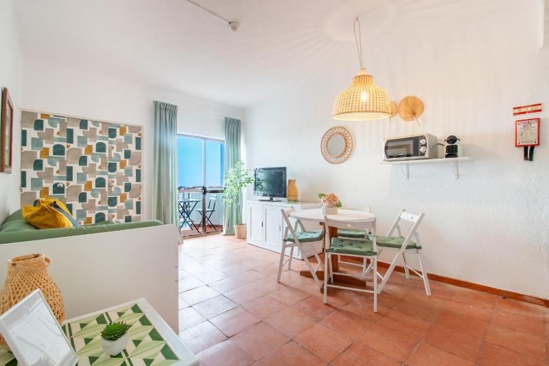 BeGuest Vila Magna Apartment - image 11