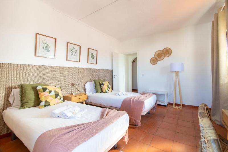 BeGuest Vila Magna Apartment - image 16