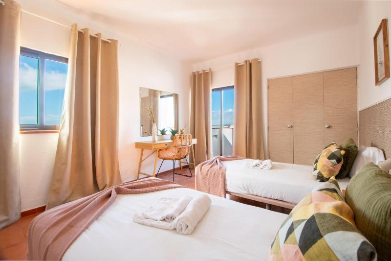 BeGuest Vila Magna Apartment - image 14