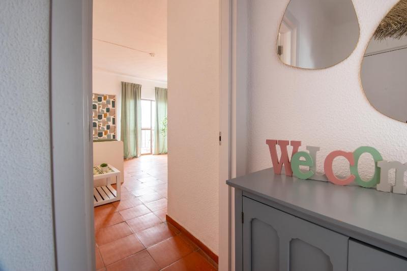 BeGuest Vila Magna Apartment - image 9