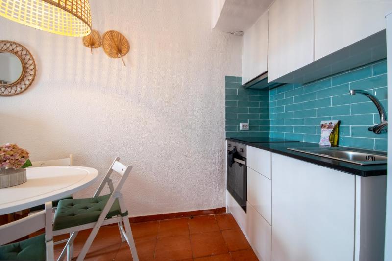 BeGuest Vila Magna Apartment - image 3