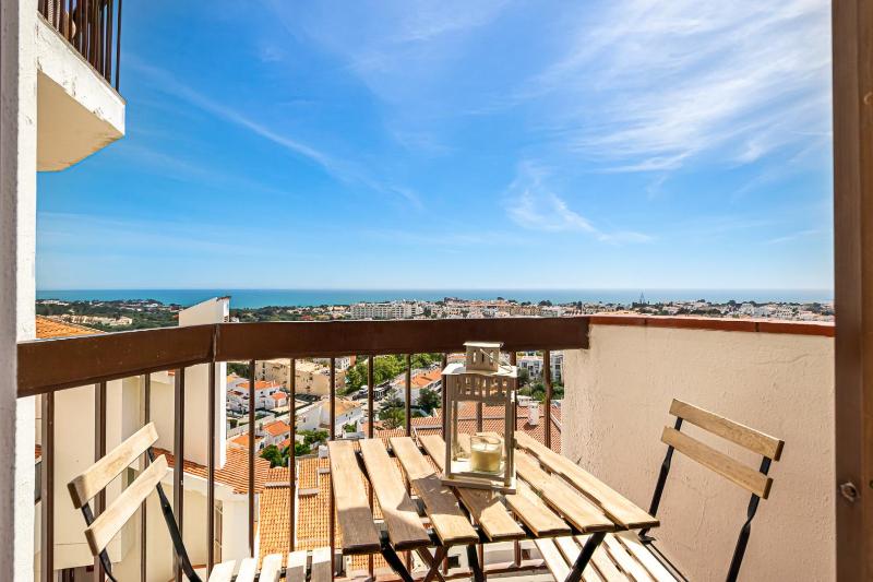 BeGuest Vila Magna Apartment - image 15