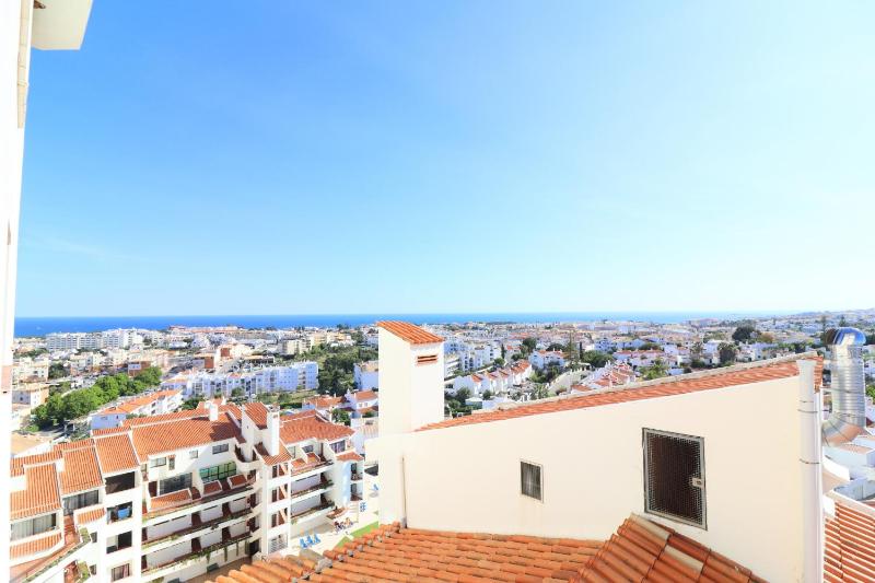 BeGuest Vila Magna Apartment - image 10