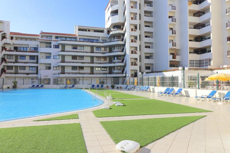 BeGuest Vila Magna Apartment - image 12