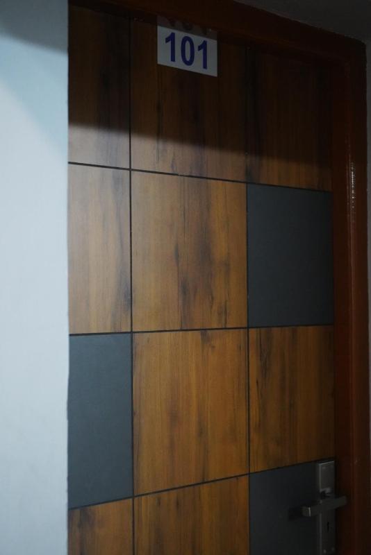 I GRAND HOME STAY - image 12