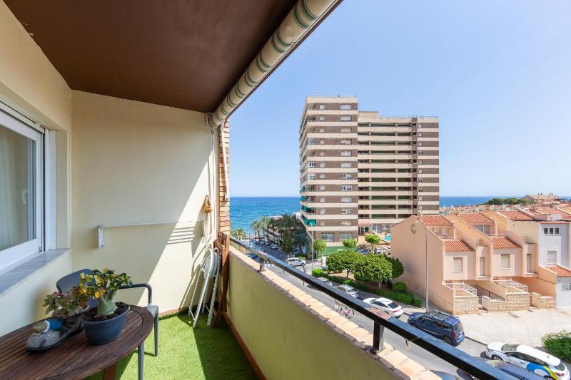 Aguadulce Beach - image 1