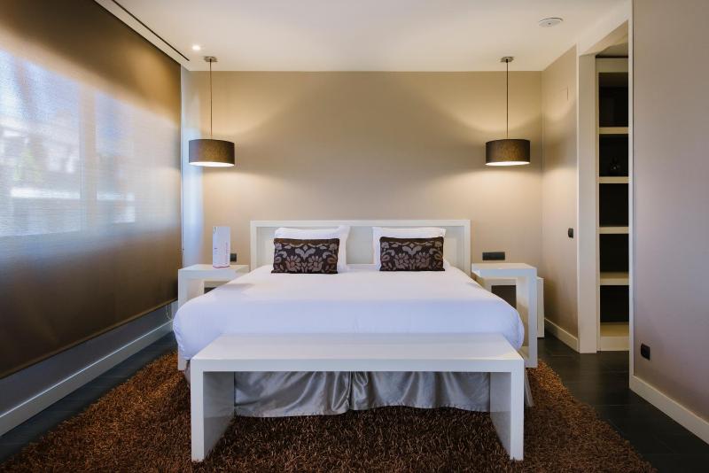 Suite image 2