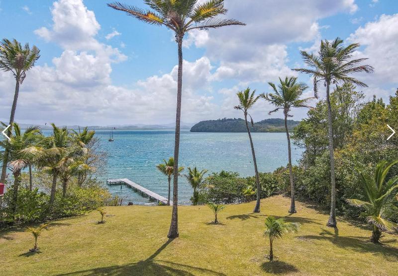 Coconut Bay - image 10