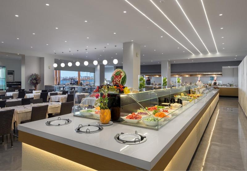 Avra Beach Resort - image 16