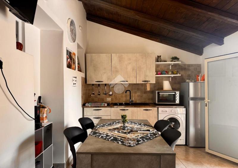 Holiday home by l&p3 - image 15