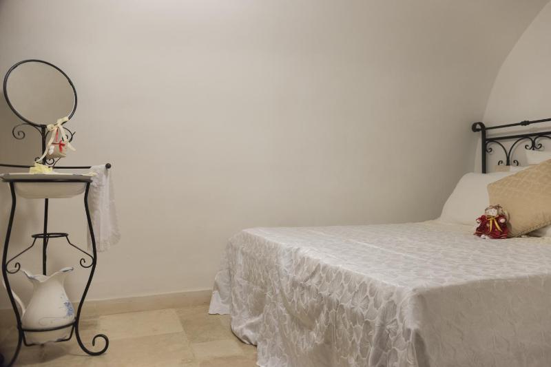 Two-Bedroom Apartment image 4