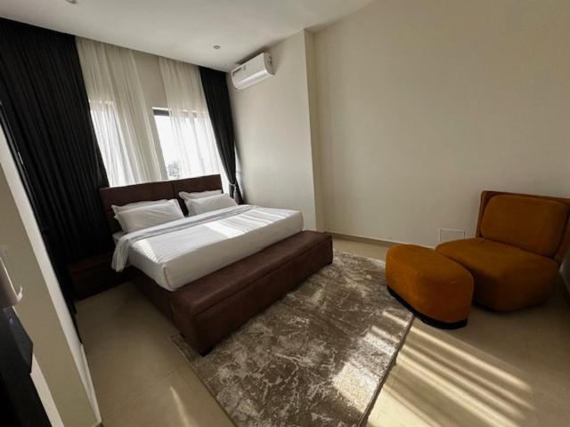 SIO APARTMENTs - image 13