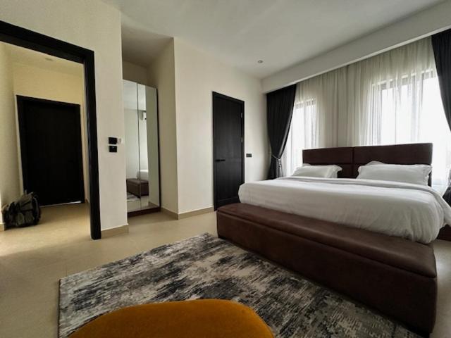 SIO APARTMENTs - image 6