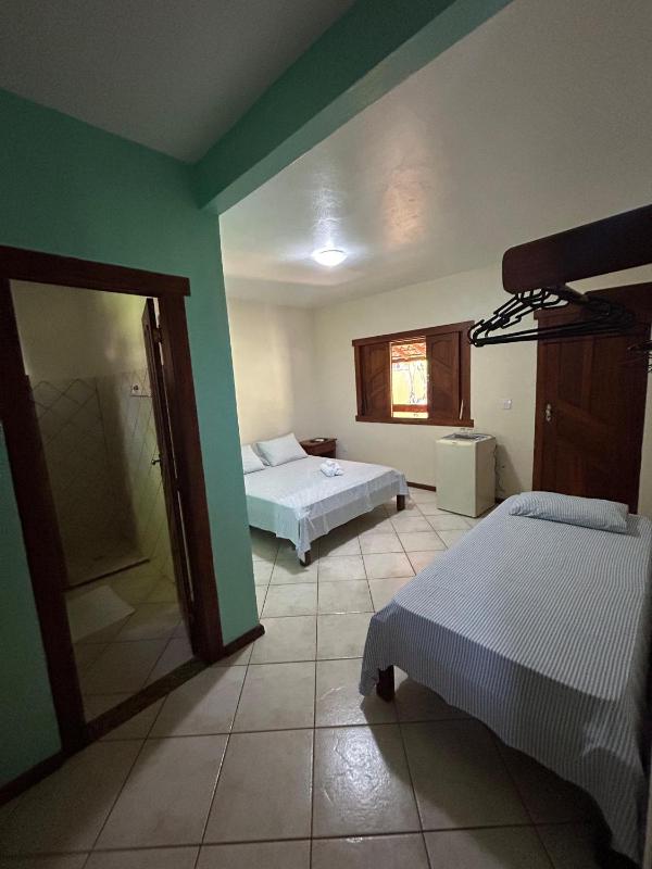 Pousada da Paz - image 12