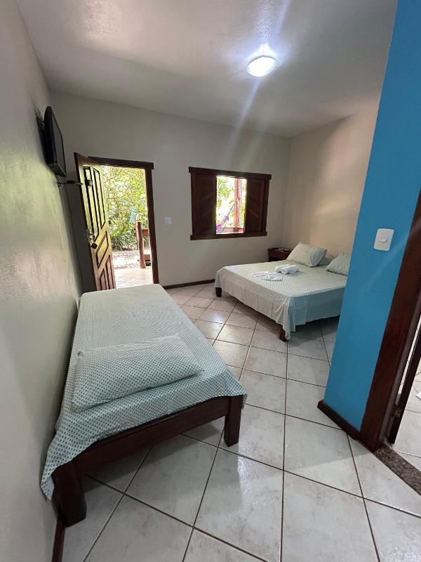 Pousada da Paz - image 28