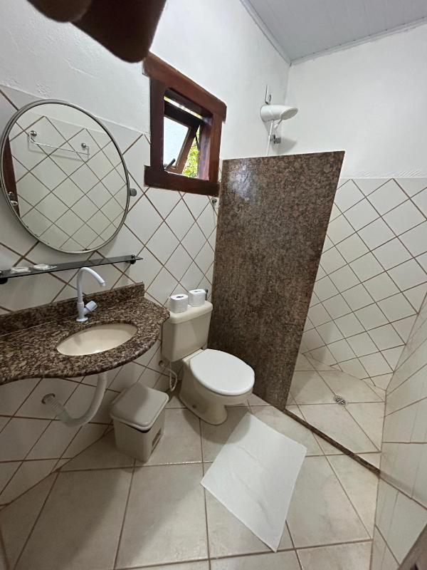Pousada da Paz - image 4