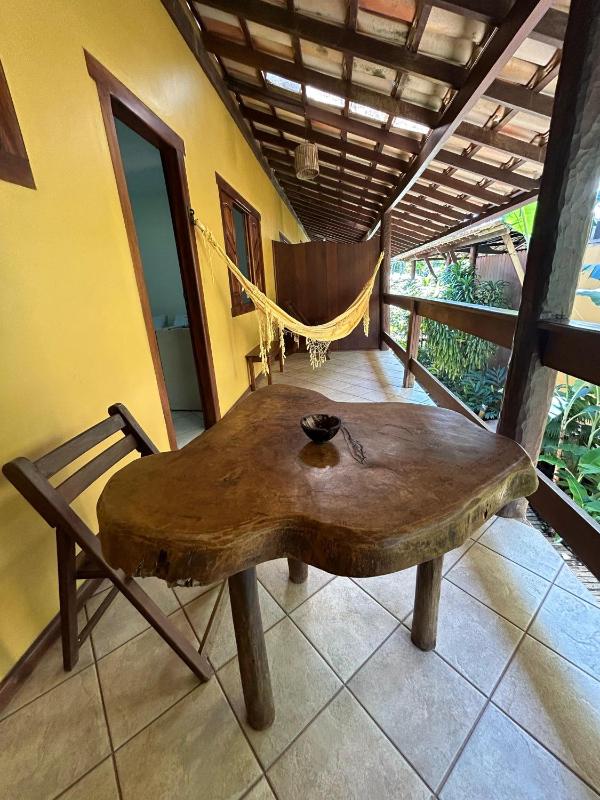 Pousada da Paz - image 17