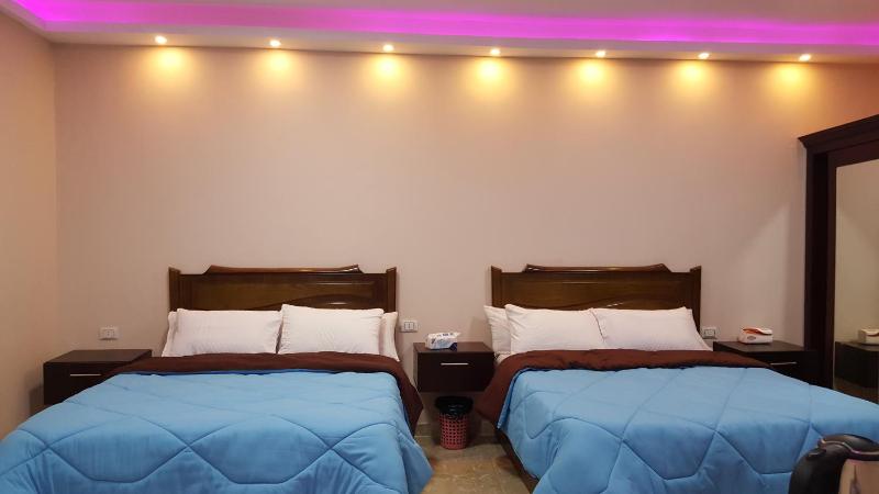 Royal pyramids guesthouse - image 15
