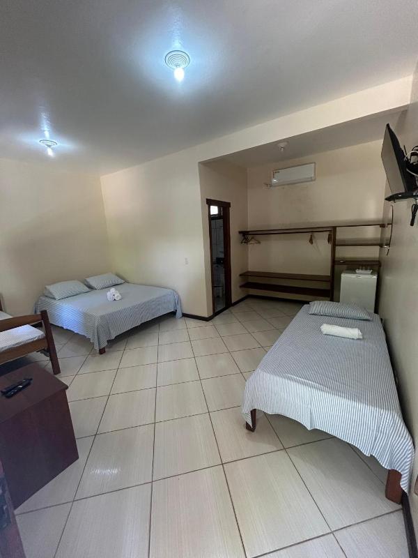 Pousada da Paz - image 19