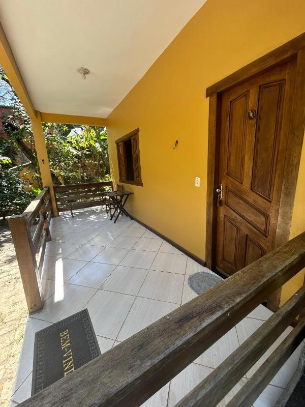 Pousada da Paz - image 23
