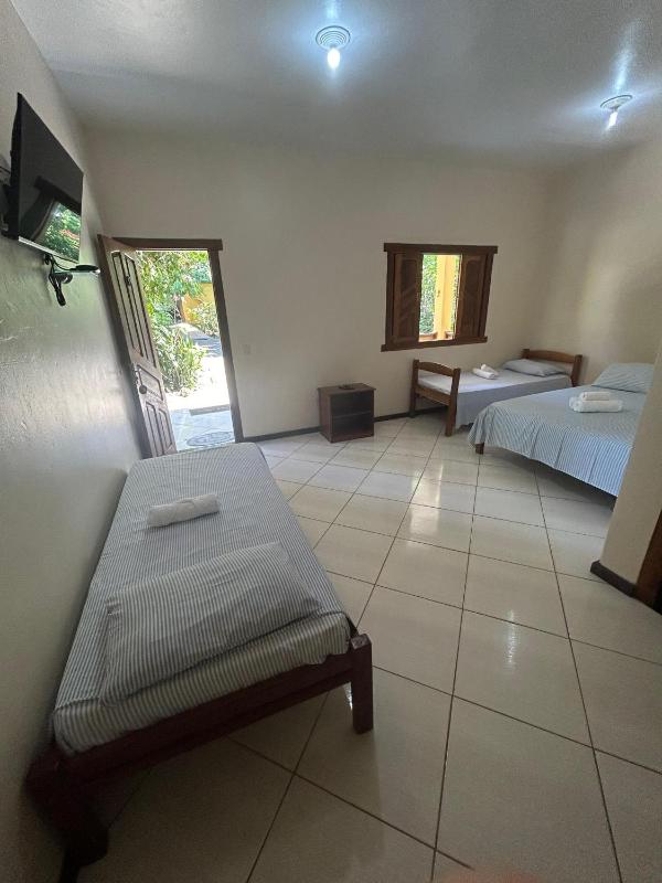 Pousada da Paz - image 10