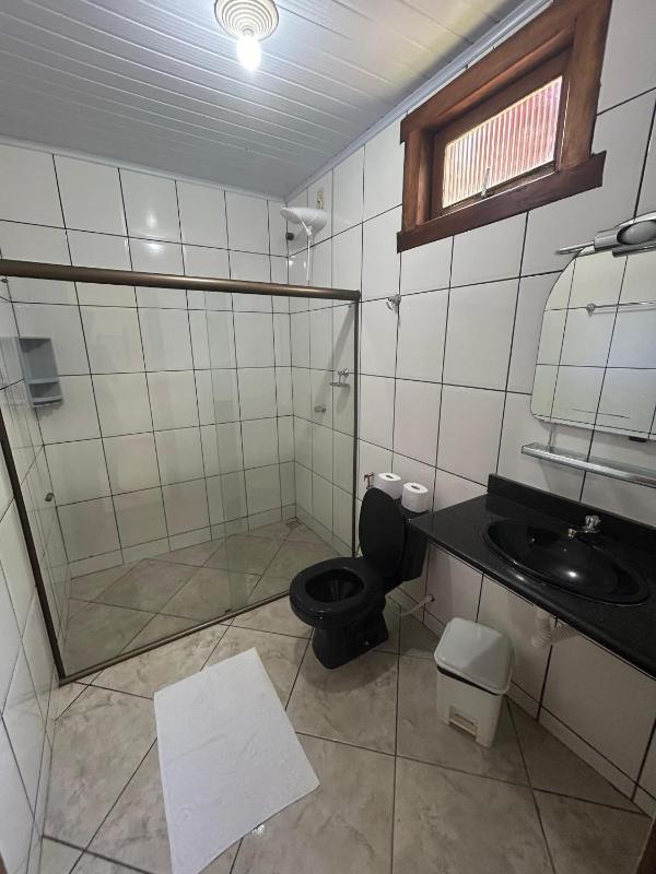Pousada da Paz - image 34