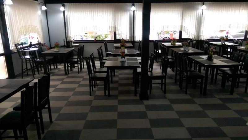 Hotel Evia - image 23