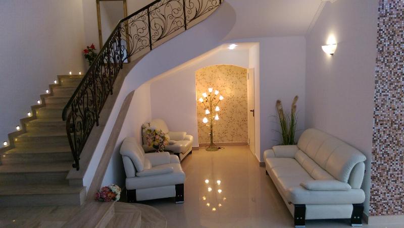 Hotel Evia - image 6