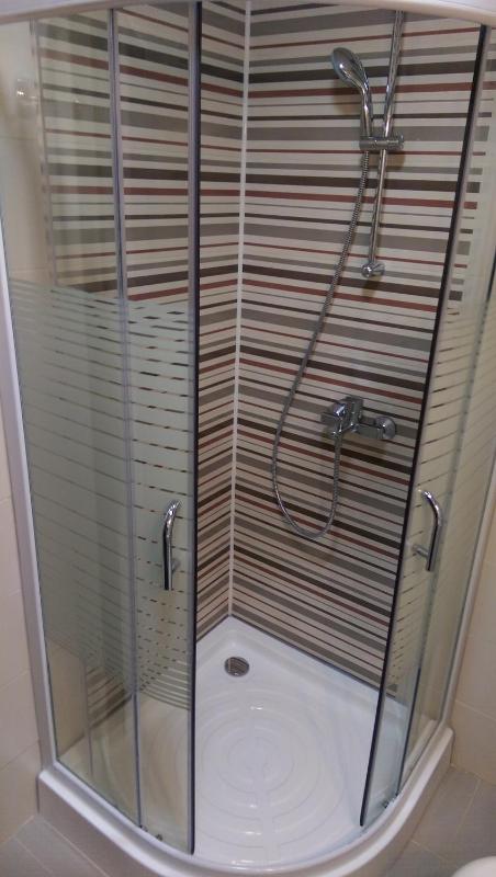 Hotel Evia - image 16