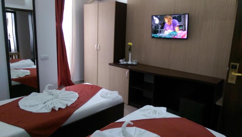Hotel Evia - image 18