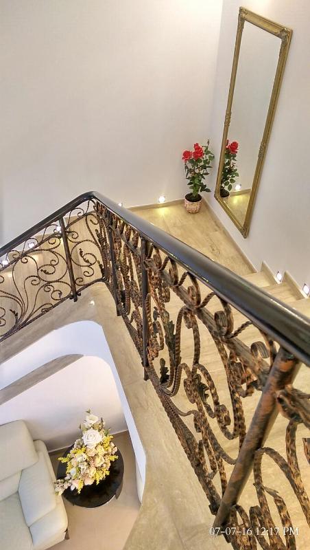 Hotel Evia - image 22