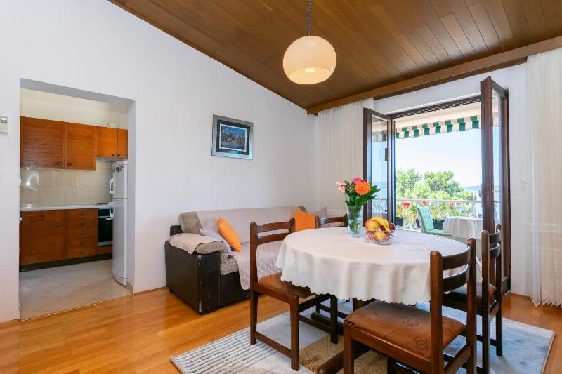 Apartments Nada - image 21