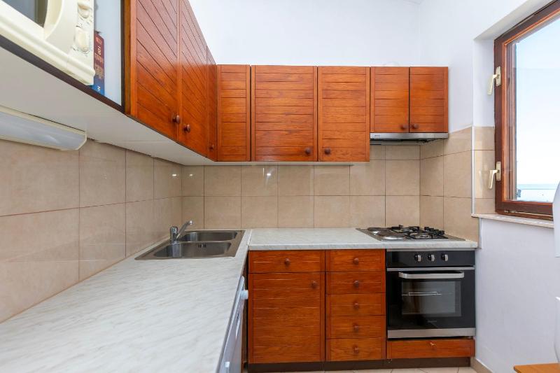 Apartments Nada - image 13
