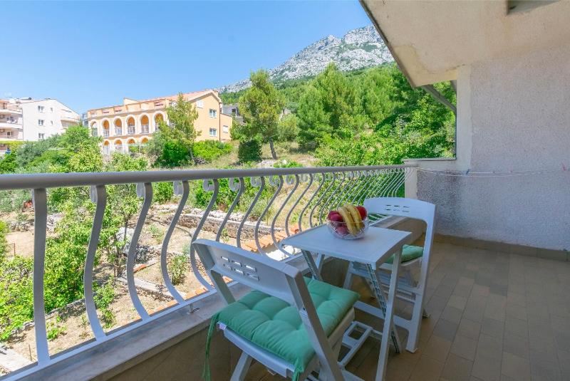 Apartments Nada - image 7