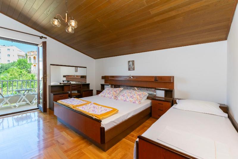 Apartments Nada - image 23