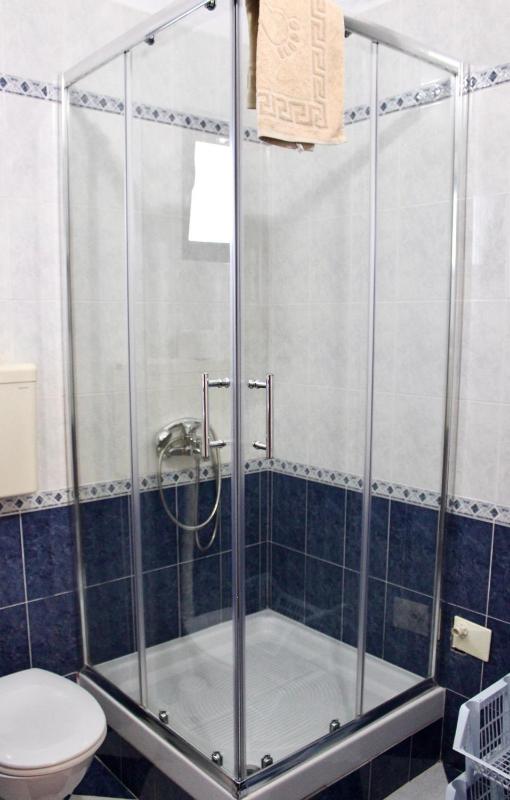 Guest House Mandarina - image 5